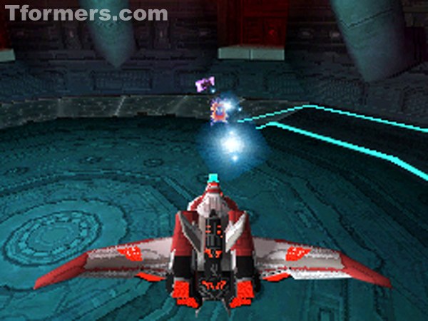 War For Cybertron Nds  (4 of 8)